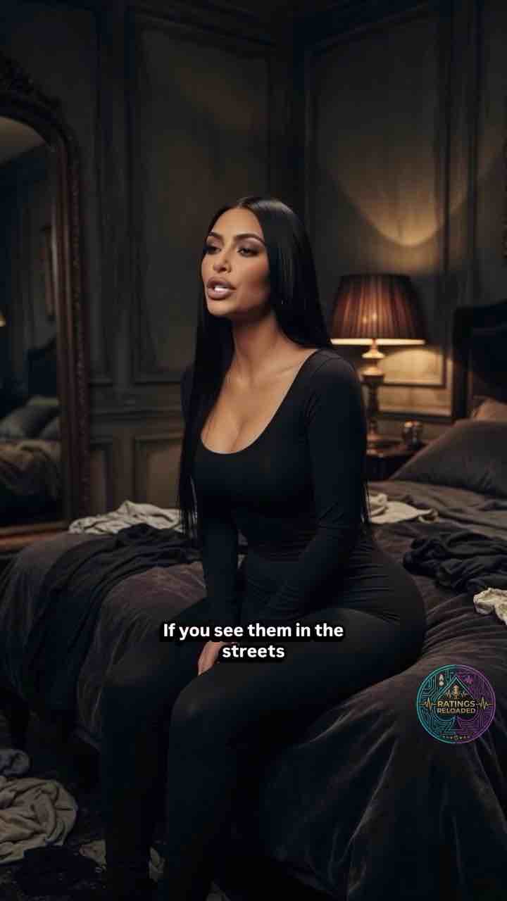 “I still feel like me and Taylor might still have sex” - Kanye West - Famous lyrics video